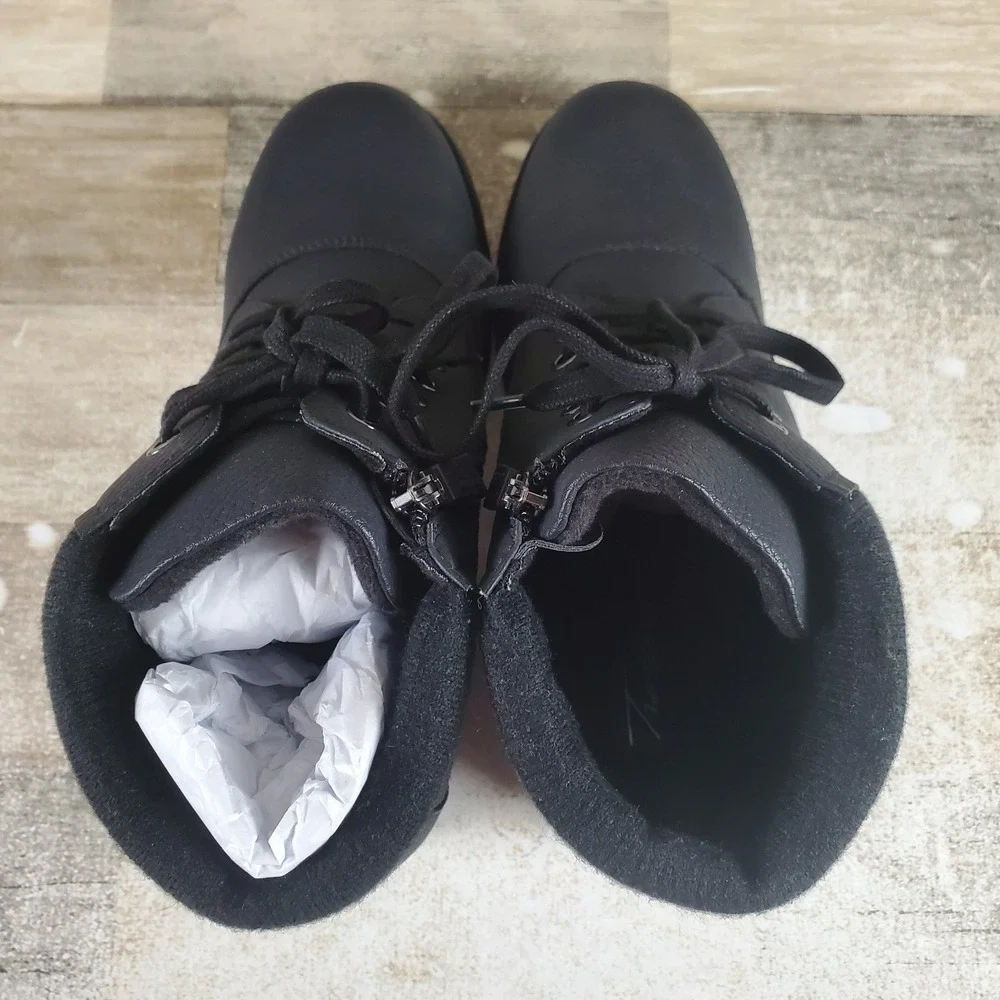 Trotters new without
